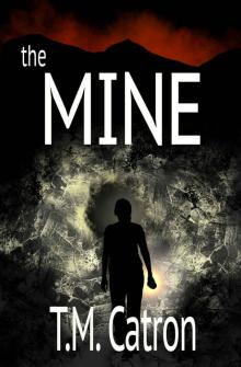 The Mine