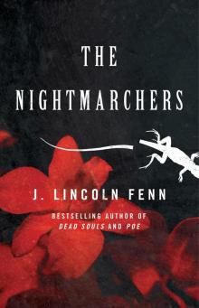 The Nightmarchers