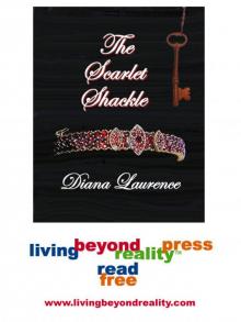 The Scarlet Shackle