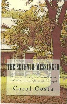 The Seventh Messenger