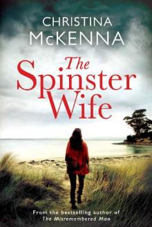 The Spinster Wife