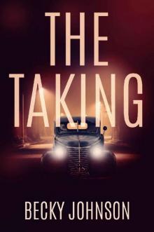 The Taking