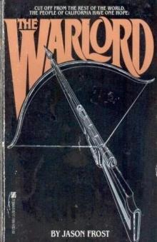 The Warlord w-1