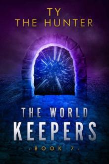 The World Keepers_7_A Real World Roblox Suspense