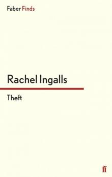 Theft