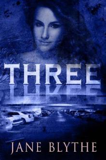 Three (Count to Ten Book 3)