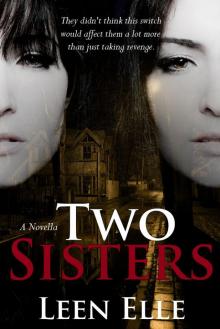 Two Sisters