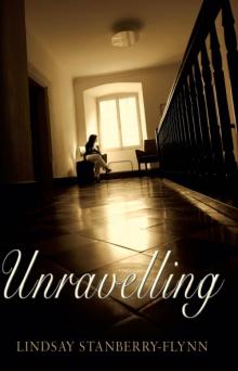 Unravelling