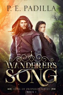 Wanderer's Song