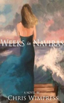 Weeks in Naviras