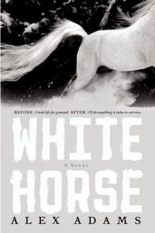 White Horse