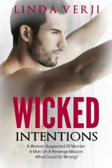 Wicked Intentions