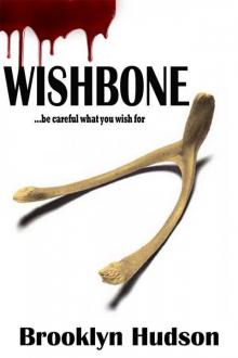 WISHBONE