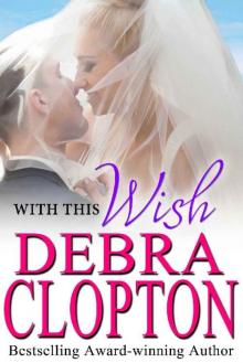 With This Wish (Windswept Bay Book 9)