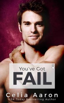 You've Got Fail