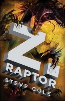 Z. Raptor