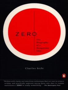 Zero