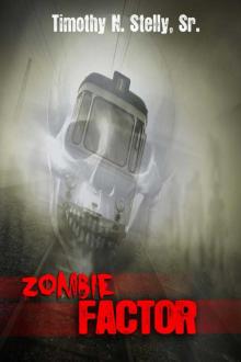 Zombie Factor